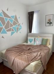 SunGlade (D19), Condominium #481402761